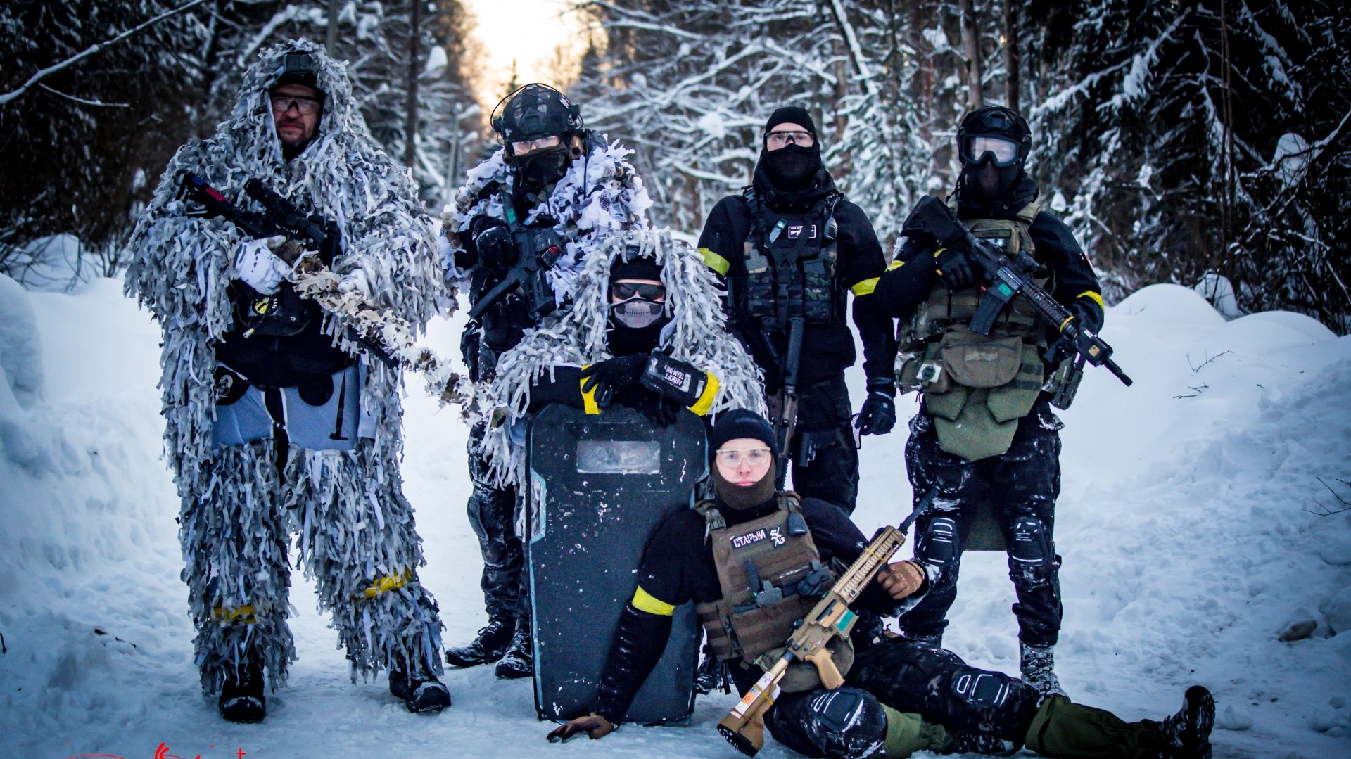 дмд зима смотреть онлайн
