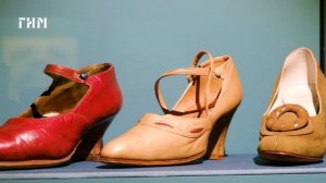 «Люди как люди. Любят деньги». Деньги в романе М. А. Булгакова «Мастер и Маргарита»