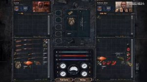 С.Т.А.Л.К.Е.Р.: Чистое Небо