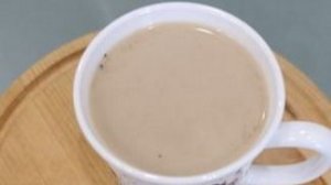 Кофе Амаретто