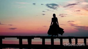 Возьми моё сердце