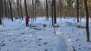 08.03.26 ПОРУБАС (9)