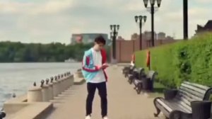 Я ем голову на завтрак