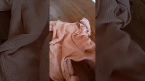 что нужно реборну на первое время ?