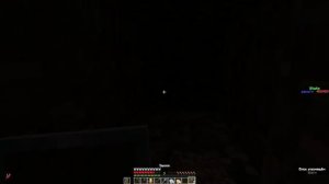 играю на боба крафт