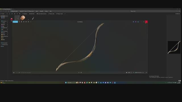 Как создать свой НЕ КАСТОМНЫЙ текстур пак в майнкрафт😀 ЧАСТЬ 2