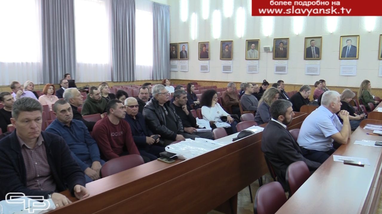 Важная роль в экономике района