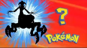 Кто этот покемон? | Poppy Playtime: Глава 1