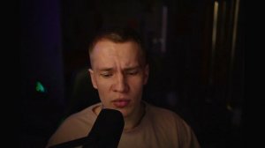 Дорожите счастьем