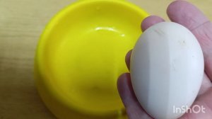 19-03-2026. Хорошие новости.🤗👍