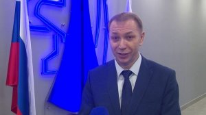 Система среднего профобразования развивается в Нижегородской области в рамках федеральных инициатив