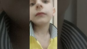 тутутутутут