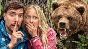 Переживите 30 дней в одиночестве со своим бывшим, выиграйте 250 000 долларов.