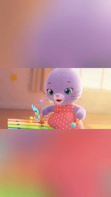 ✅«Хлоп-хлоп» 👏🎶