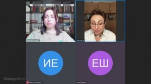 Сила русского слова. Русский мат: за и против