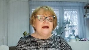 Распаковка заказа по каталогу 4 Орифлэйм