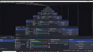 хахахха ладно