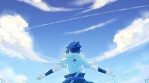 DubStep & Trap - Free (Original Mix)