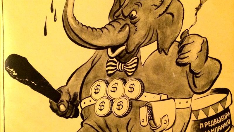 Зачем на самом деле сейчас нужен спорт?