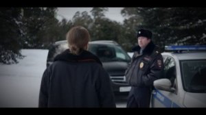 Ландыши 1 сезон 7 серия 3 часть