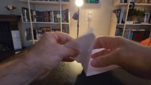 Как впихнуть не впихиваемое