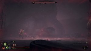 НАШЁЛ АЛХИМИКА И ПОСАДИЛ ОГОРОД! 7 Mandragora Whispers of the Witch Tree