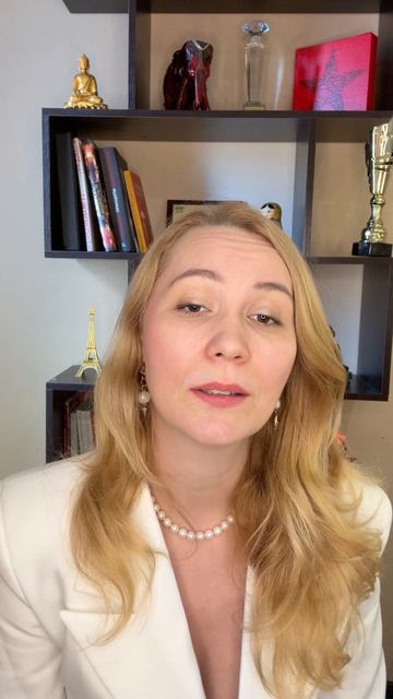 ХОЧЕШЬ ЛИ ТЫ ТАК ЖИТЬ ЧЕРЕЗ 5 ЛЕТ?