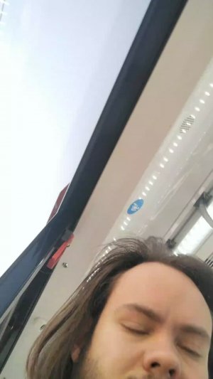 Поездки в общественном транспорте | 20-мар-2026