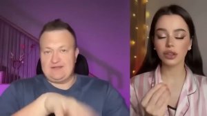 ОПЯТЬ НЕ ТОТ МУЖИК