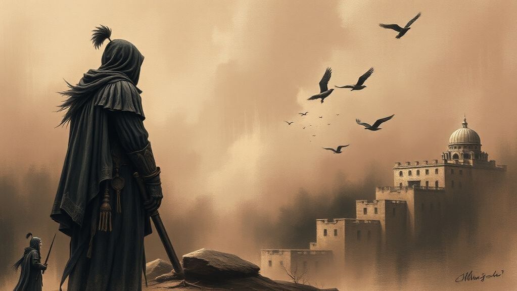 41.сквозь себя 99 3!!++