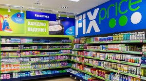 💥ASMR микс/😴 тихий шепот/✨ приятное шуршание/ расслабление/ полный релакс.