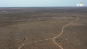 РЕГИОН 08  ЭФИР  20 03 2026   У ВОЙНЫ НЕ ЖЕНСКОЕ ЛИЦО