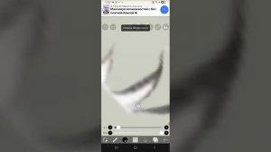 Арт на конкурс вилд боноса