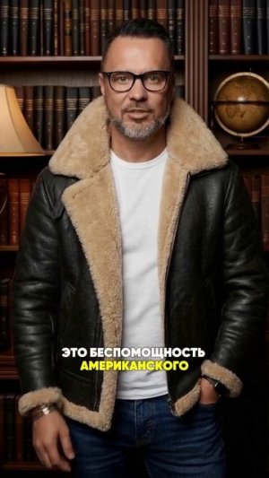 Хуситы вступают в дело.