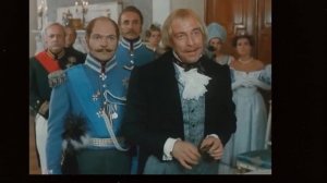 Кто уже умер в марте 2026 года