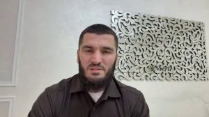 😡Бетербиева: Емельяненко не прав!