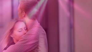 Просто поверь