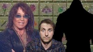 "ВАЛЕРА" И НОВЫЙ ВЕДУЩИЙ! - Поле Плюс 2 (Поле Чудес) игра 42