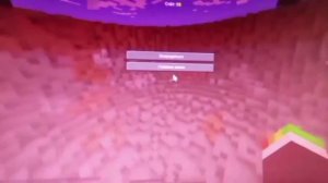 Это видео бесконечное