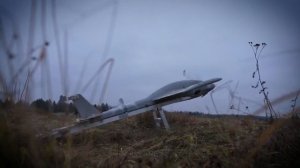 Надо действовать уже сейчас! Присоединяйся к СВОим!