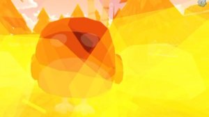 Маньяк (короткометражка)