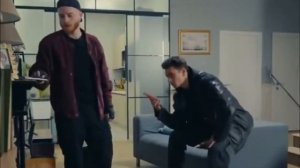 Лучший 6-минутный фильм! Вы не пожалеете о его просмотре.