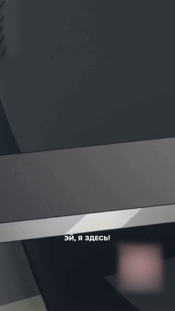 «ЦЕЛЬТЕСЬ В КРЫЛЬЯ!» — но ДРАКОН развернулся… #экшен #аниме