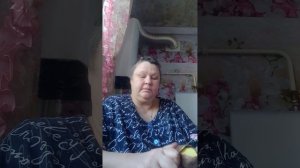 ЖАРЮ вкусную картошку!!!