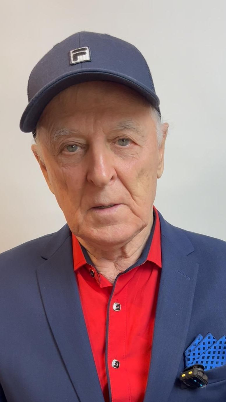 Уроки вокала по Сэту Риггсу Специалист с более чем 30-лет стажем преподавания #shorts #урокивокала