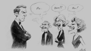 КАК ИМ ВЕРИТЬ?  ШАНСОН. СОНГЛИ ГИФТ.