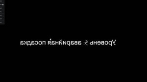 ПОБЕГ ИЗ ЛЫССАНИНАОГО РОБЛОКС! Escape From Roblox Prison! Escape