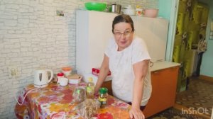 Почему я не трачу пенсию.Надо ли применять физическую силу?