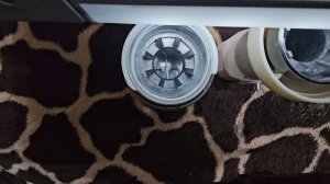 Как переделать круговой конвертер Триколор в универсальный