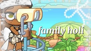 #Интро поменяла ос как вам она